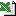Rozpočet na rok 2013.xls (117 kB)